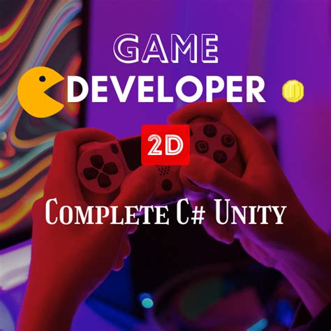 How Does A Novice Game Developer Accidentally Create The .